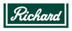 Richard