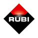 Rubi