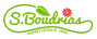 S. Boudrias