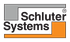 Schluter