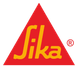 Sika