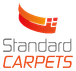 Standard Carpets