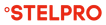 Stelpro