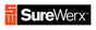 Surewerx