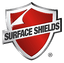 Surface Shields