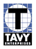 Tavy Tools