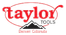 Taylor Tools