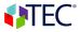 Tec