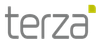 Terza