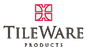 TileWare