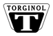 Torginol