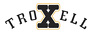 Troxell
