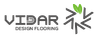 Vidar