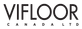 Vifloor