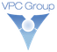 VPC Group