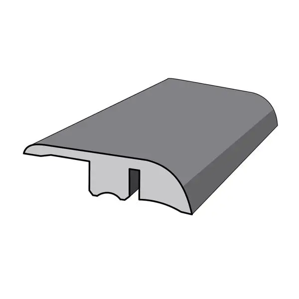 Multi-Reducer