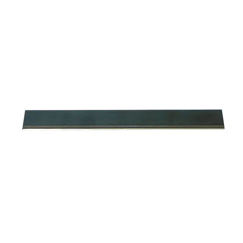 Eddy Floor Tools - Replacement Blade for E9538 - 9" x 1"