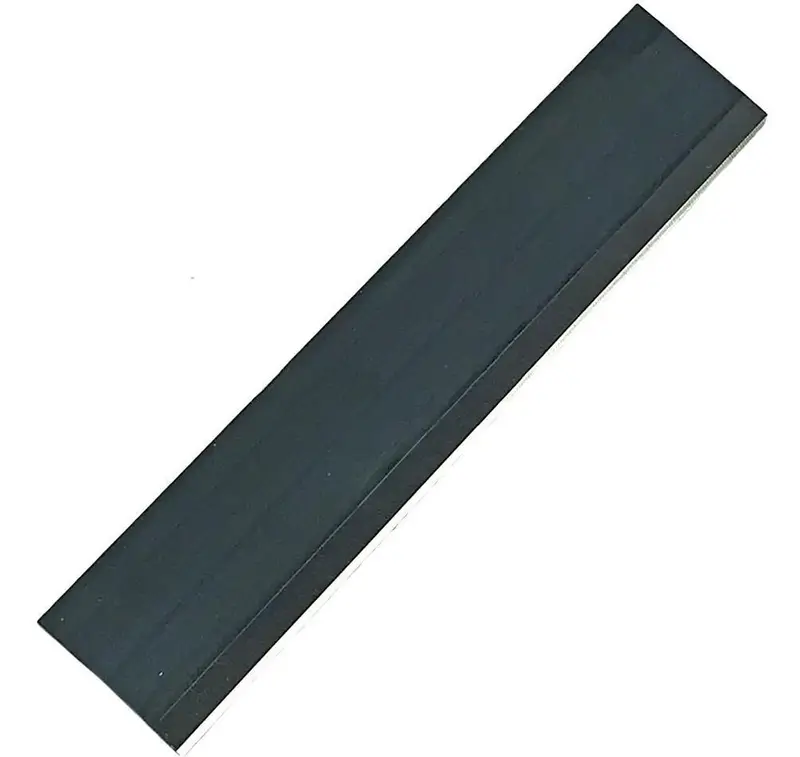 Eddy Floor Tools - Replacement Blade for Eddy Floor Scraper 1" x 5-3/8"