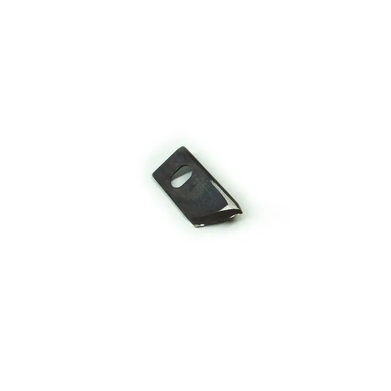 Eddy Floor Tools - Left Side Blade for E9538