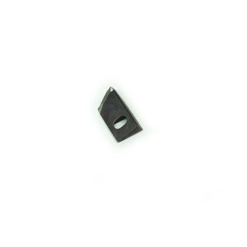 Eddy Floor Tools - Rigth Side Blade for E9538