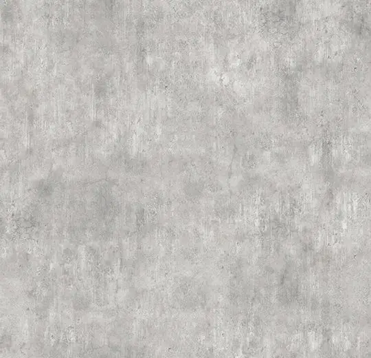 Forbo Flotex Planks Cement Light Grey 9-13/16" x 39-3/8"