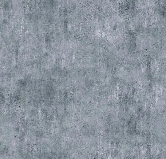 Forbo Flotex Planks Cement Grey Blue 9-13/16" x 39-3/8"