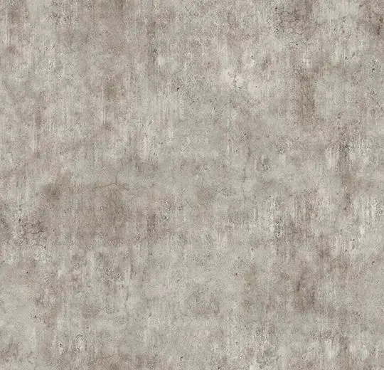 Forbo Flotex Planks Cement Greystroke 9-13/16" x 39-3/8"