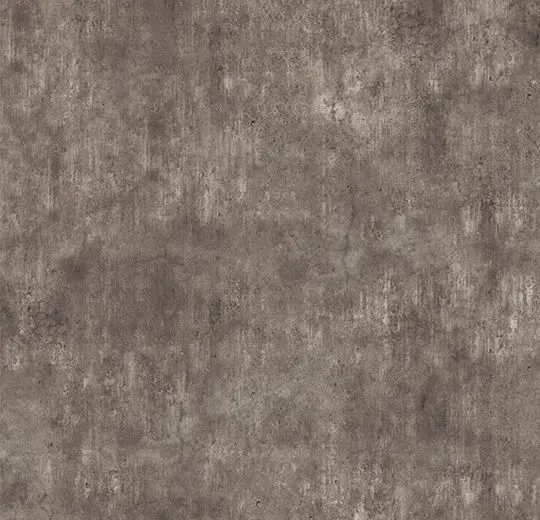 Forbo Flotex Planks Cement Sound 9-13/16" x 39-3/8"
