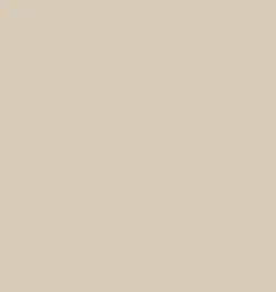 Tarkett - Duracove Thermoplastic Rubber 1/8" (Type TP) - DC 11 6 X 4 1/8 TOE Duracove 6" #11 Canvas - Wall Base 4' (Pack of 30)