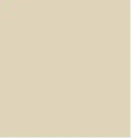 Tarkett - Duracove Thermoplastic Rubber 1/8" (Type TP) - DC 34 4 X 4 1/8 TOE Duracove 4" #34 Almond - Wall Base 4' (Pack of 30)