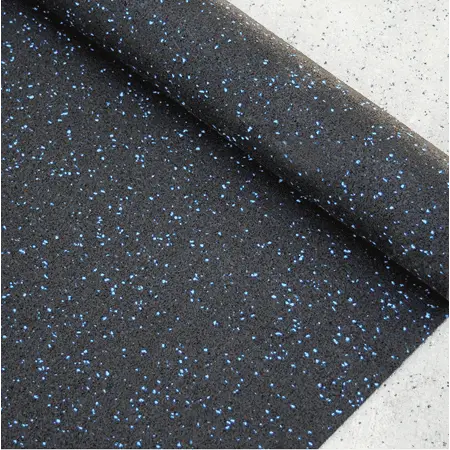 Laticrete - Acoustic Mat 170.3 Sound & Crack Isolation 4' x 37.5' - 3 mm (150 sqft)