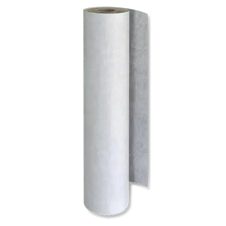 Laticrete - Fracture Ban Self-Adhesive Anti-Fracture/Sound Reduction Membrane 39-1/4" x 69' - 1 mm (225 sqft)