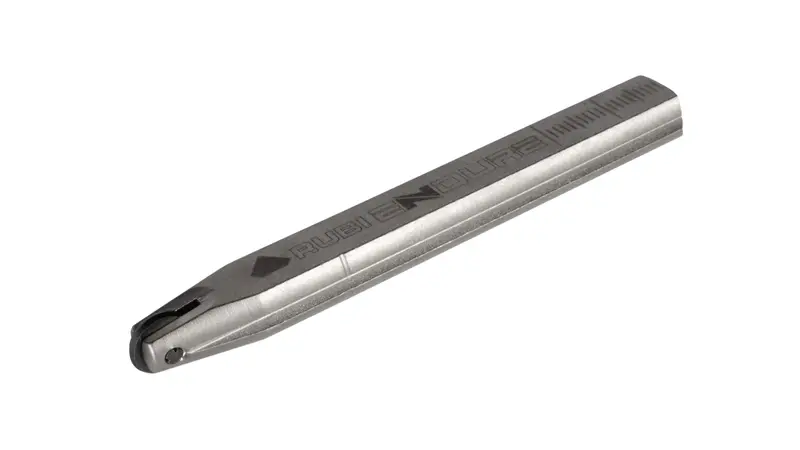 Rubi - Scoring Wheel Endure - diameter 8 mm