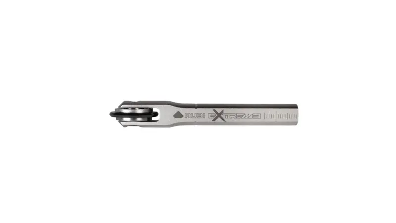 Rubi - Scoring Wheel Extreme for TS-MAX, TR-MAGNET and SPEED-MAGNET 7/8"