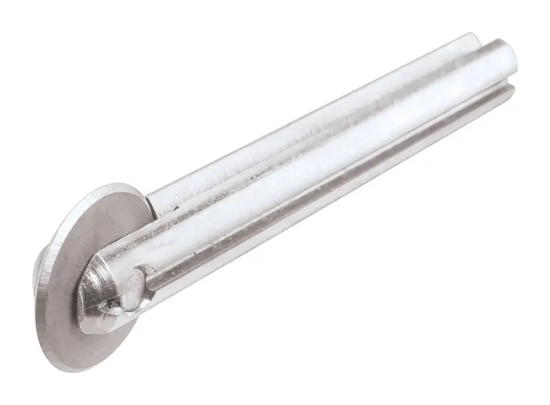Rubi - Scoring Wheel Plus - 22 mm