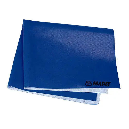 Mapei Mapeband Drain Flashing 13-1/2" x 13-1/2"
