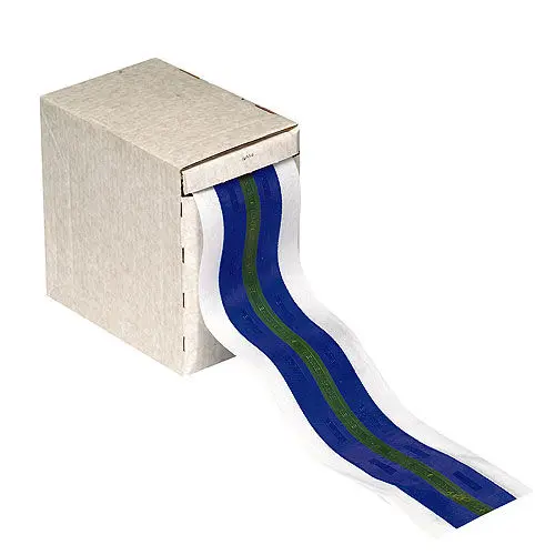 Mapei - Mapeband Cove Roll 3" x 163' (Sold in Linear Feet)