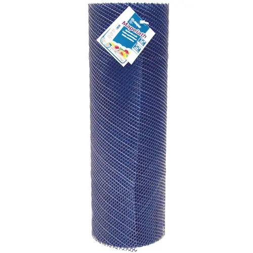 Mapei - Mapelath Synthetic-Lath Underlayment 27" x 75'