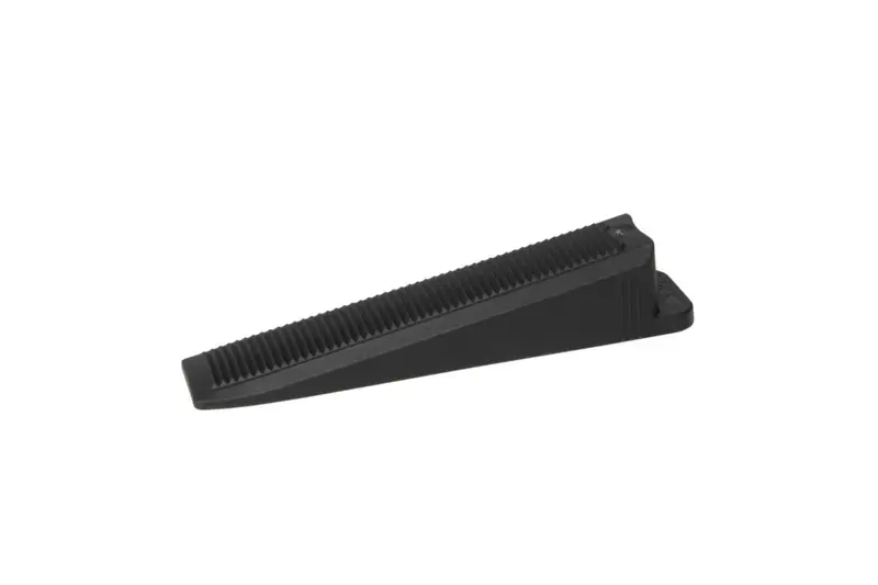 Rubi - Wedge Delta Level System (Pack of 1200)