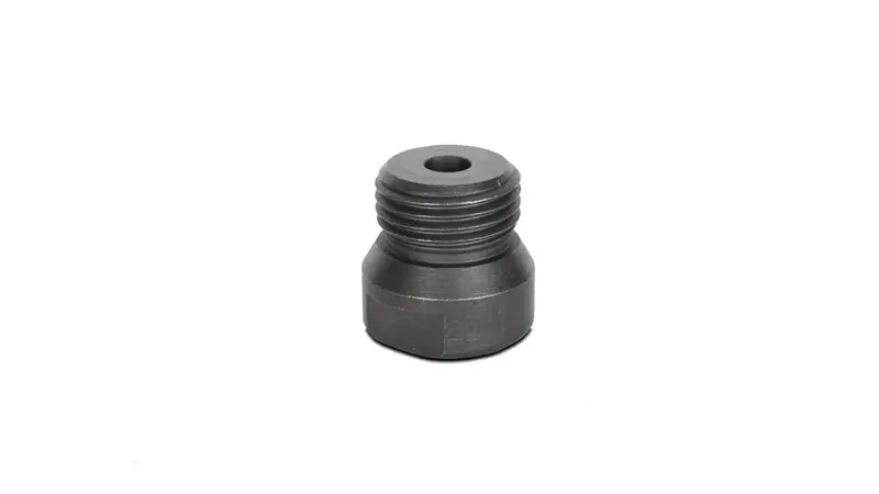 Rubi Detachable Diamond Drill Bit Head 6 to 14 mm