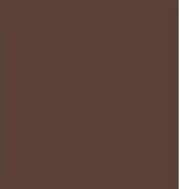 Tarkett - Rubber Riser RR 76 7X5 Marbleized #76 Cinnamon 7" x 5'