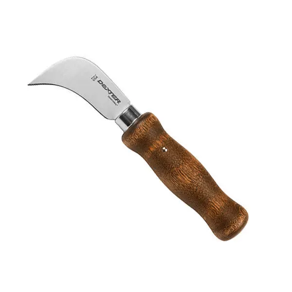 Crain - Dexter Linoleum Knife 2.5"