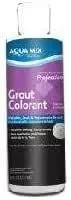 Aqua Mix - Epoxy Grout Colorant #10 Black M