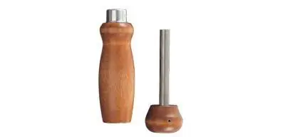 Crain - Dexter 10-D Standard Handle