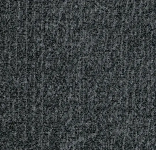 Flotex Lava II - Krakatoa