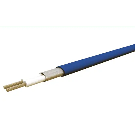 Laticrete - Strata Heat Spliceless Wire Heating Cable 120V 84'