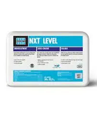 Laticrete - NXT Level DL Fast Setting Self Leveler Grey 55 lb