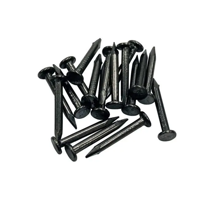 Gundlach - Ankorite Pins (1lb)