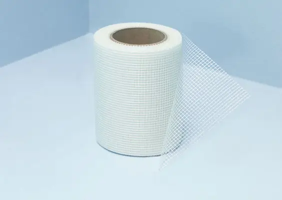 Wedi - Joint Reinforcement Tape Self-Adhesive 24" x 164'