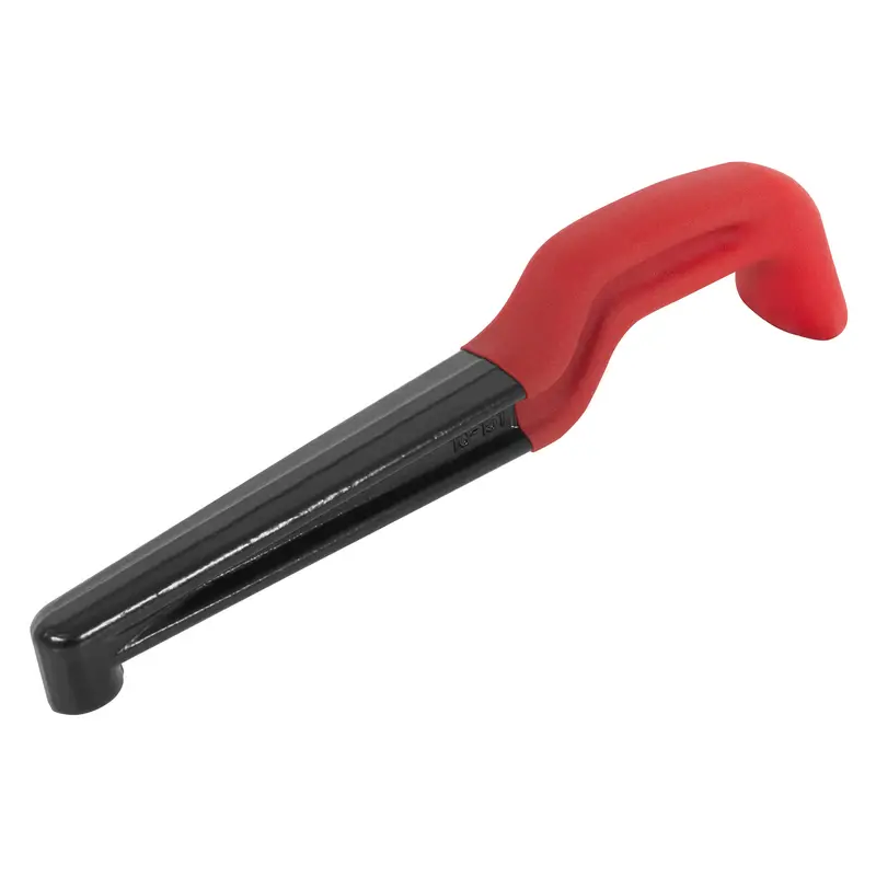 Roberts - Nail Driving Bar with Magnetic Head